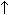 image2021-8-3_13-27-7.png