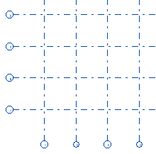Image5.png
