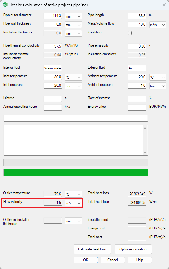 VXPLANT-184-01EN.png
