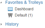 FavorTrolHist.png