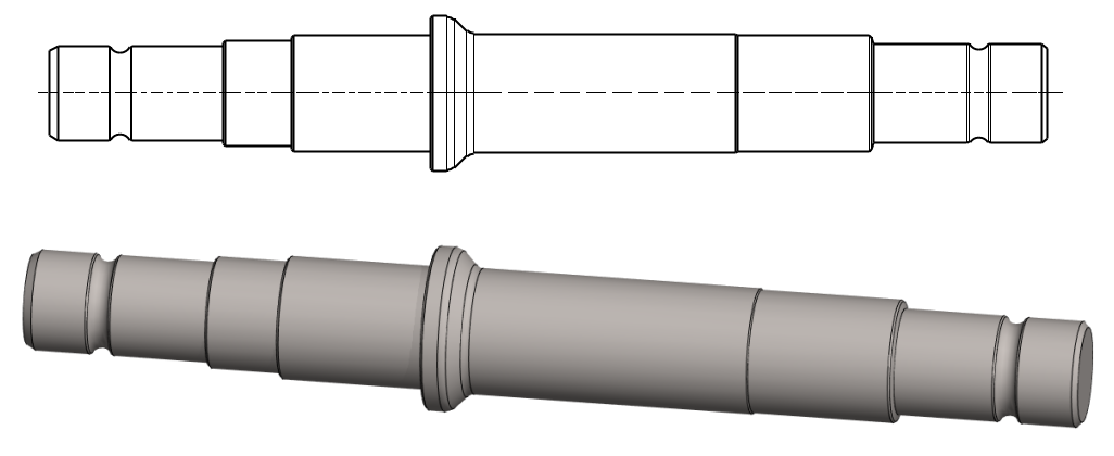 raster8.png
