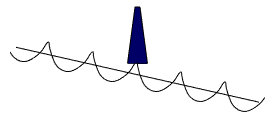 Spiral4.png
