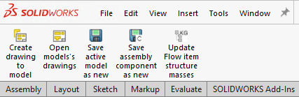 assembly.png