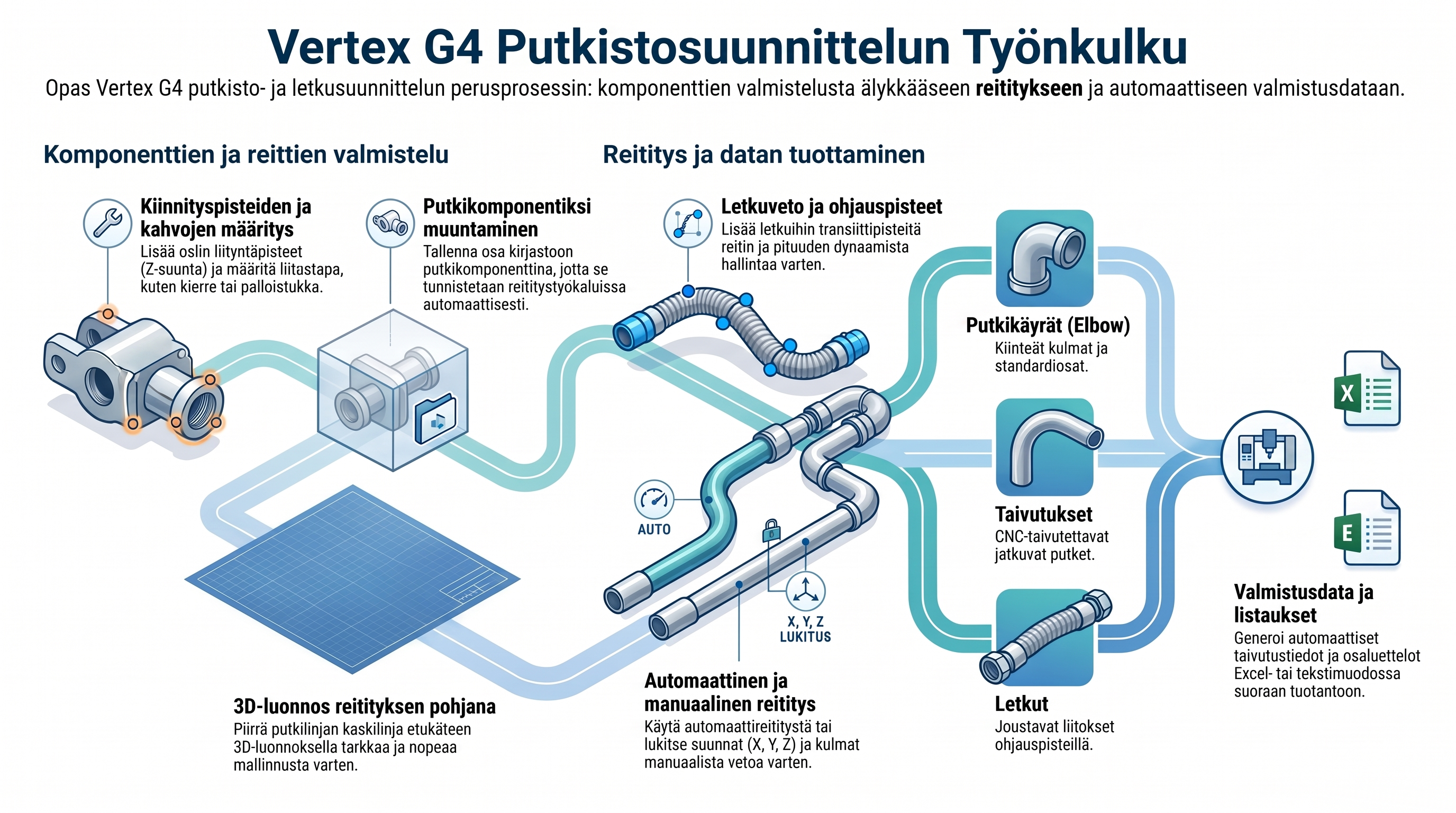 Putkistosuunnittelun_työnkulun_vaiheet.png