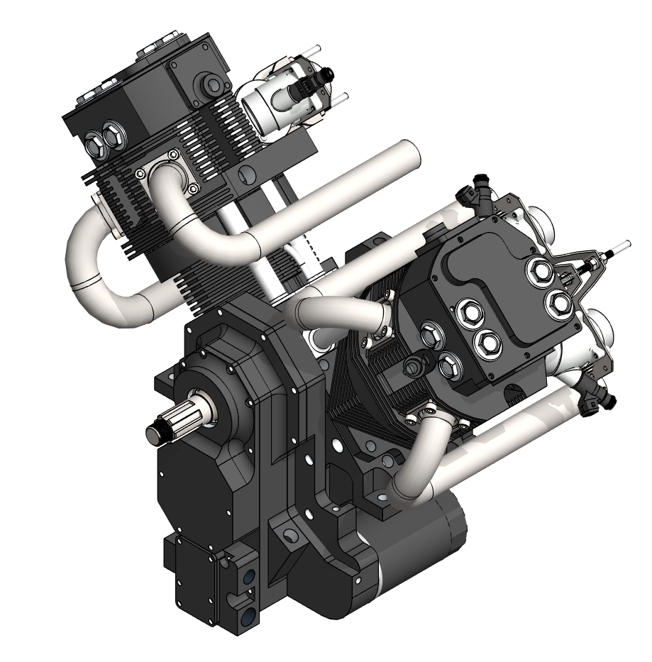 image2025-2-26_15-0-22.png