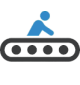 image2016-11-7 15_47_19.png