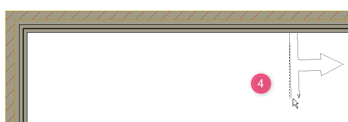 image2019-10-29_11-8-39.png
