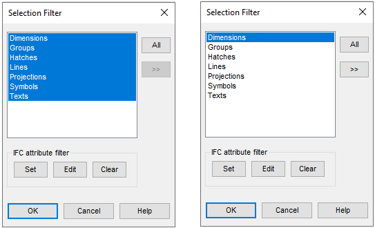 SelectionFilter1.png