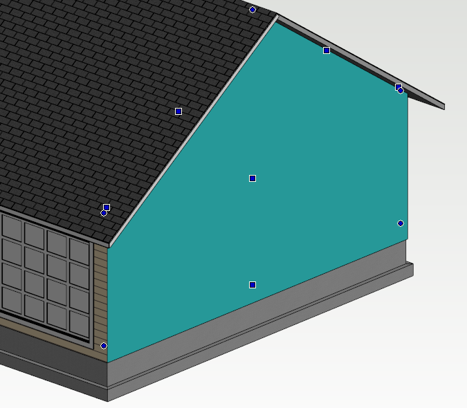 image2016-5-18 12:10:9.png