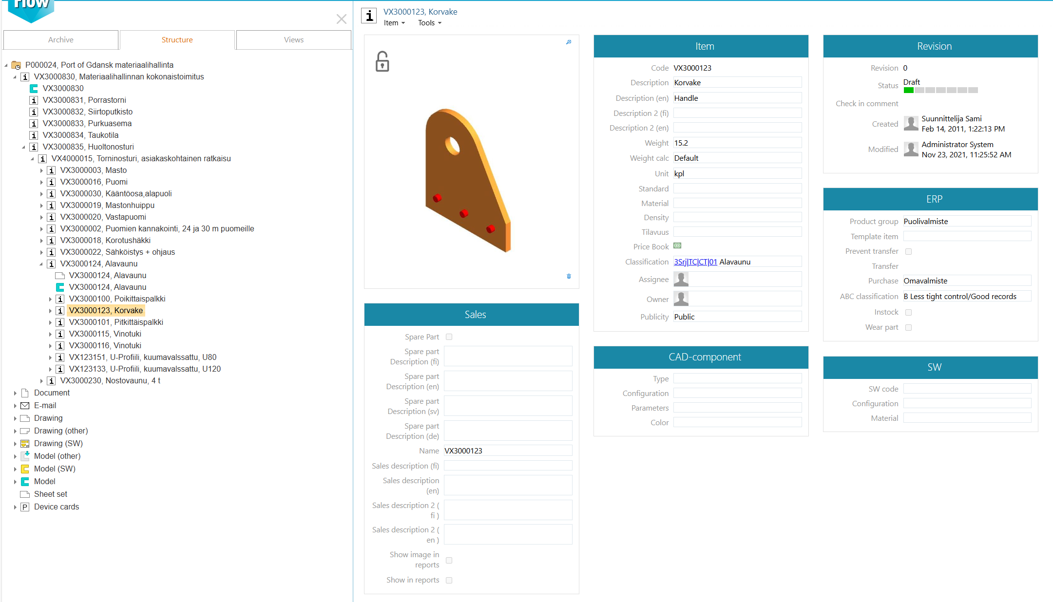 Screenshot 2024-08-05 134142.png