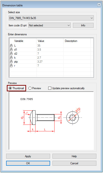 DimensionTableASSY2.png