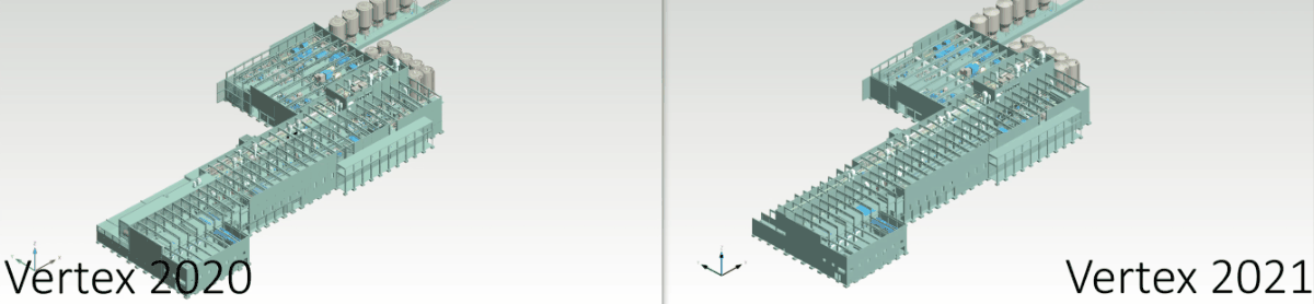 plant_comparison2.gif