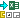 transfer2.png