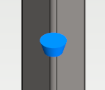 Painovoima.png