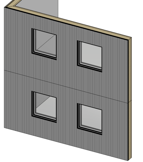 image2020-2-5_13-33-0.png