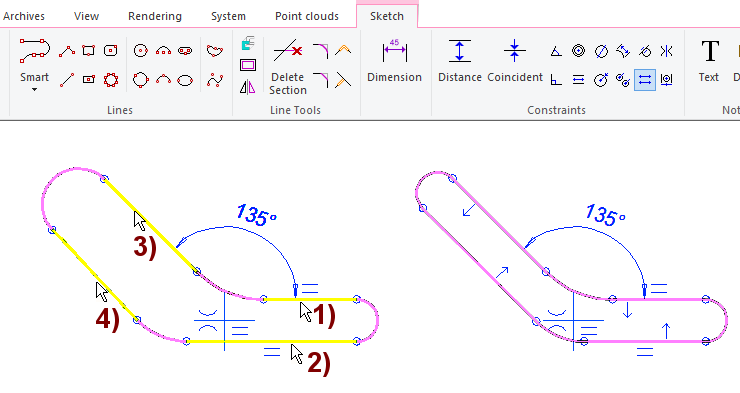 swivel3.png