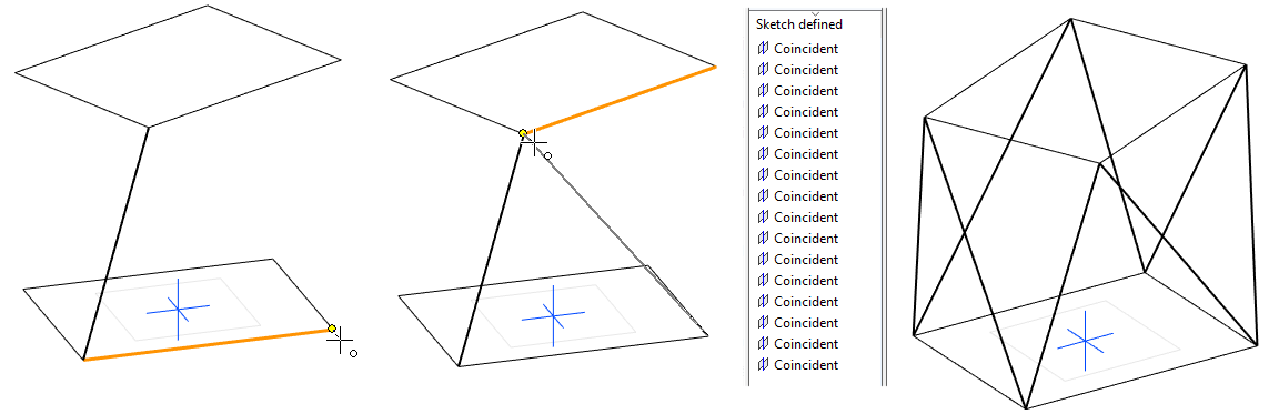 Jig3.png