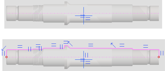 raster1.png