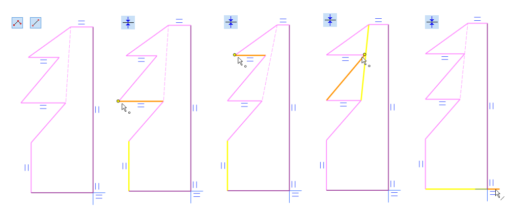 ShelfS1.png