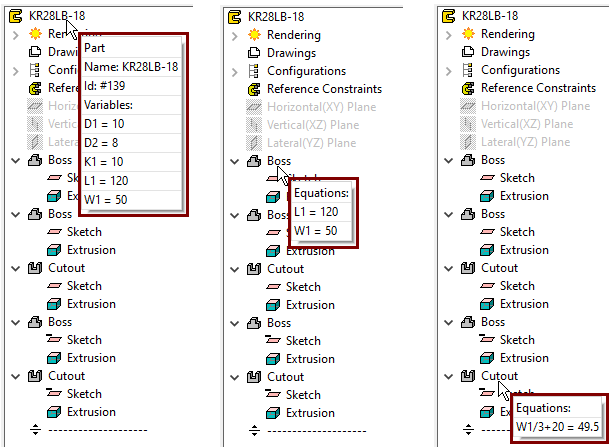 PartFunctions.png