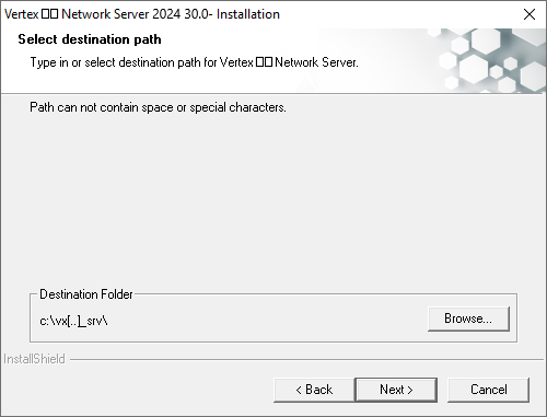 destination_network_server.png