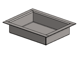 Box2.gif