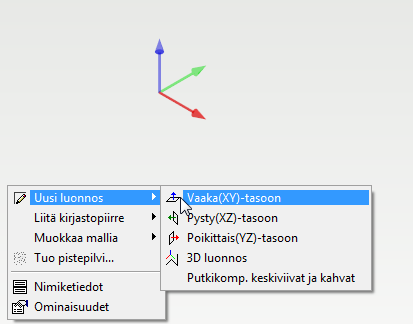 worddav4e8014ee0891a827c51817d46cb5859e.png
