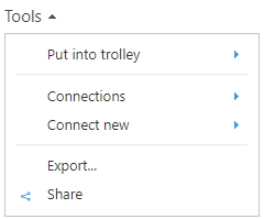 PipeClass_tool.png