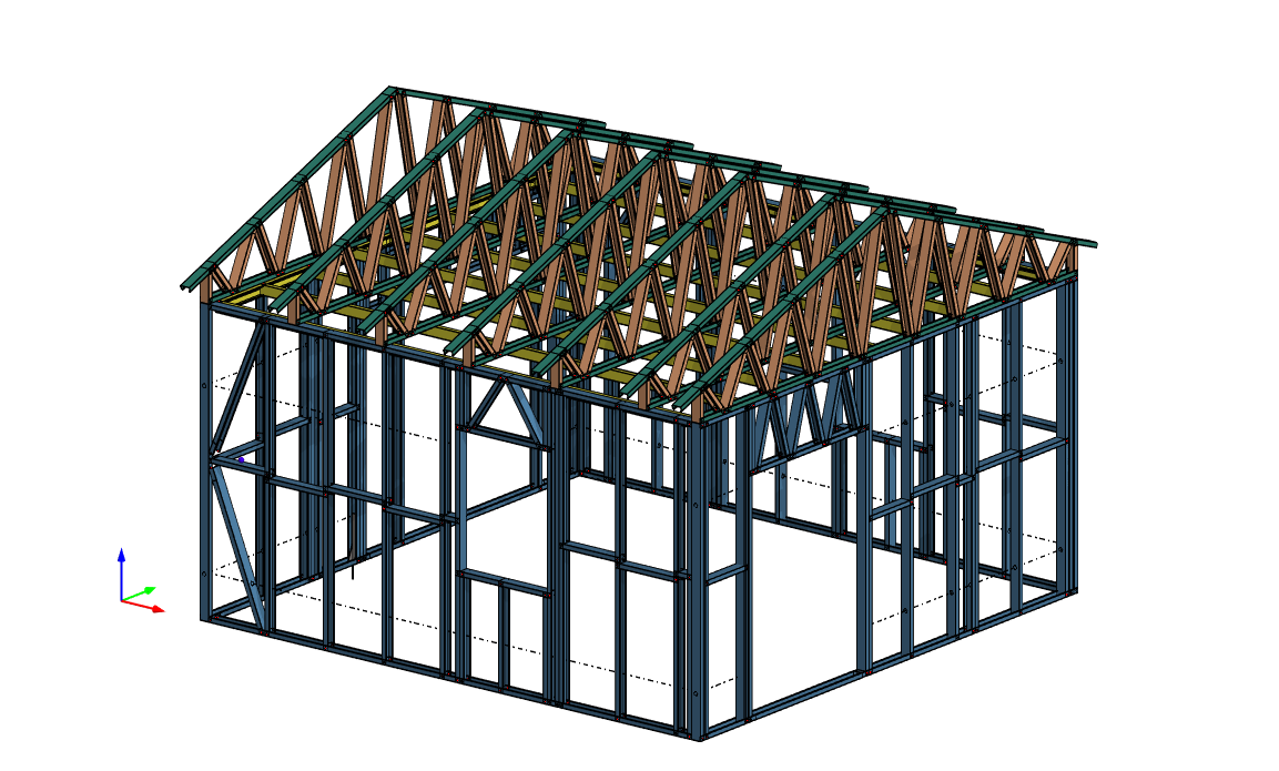 image-20251104-143402.png