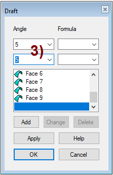 Sonar_Draft.png