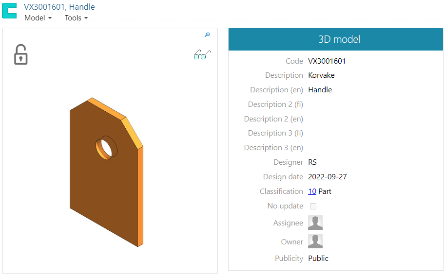 Dashboard3.png