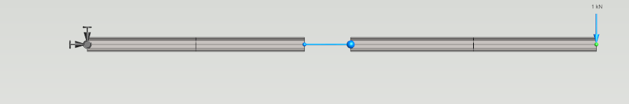 SimplePalkkiRigidlink.png