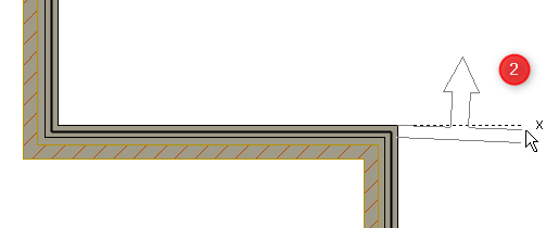 image2019-10-29_10-9-13.png