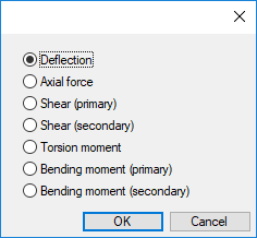 image2017-9-6_12-55-28.png