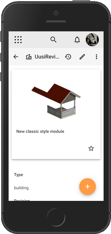 mobile.png
