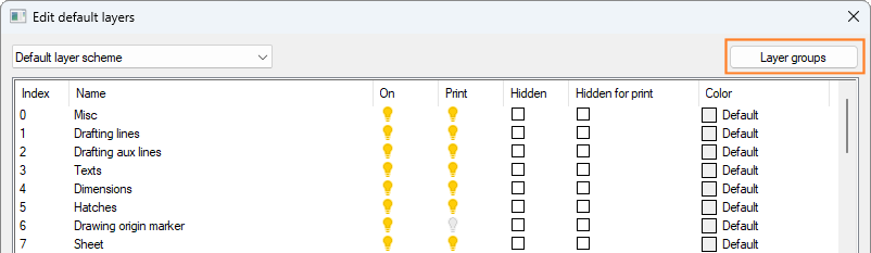 edit_layer_groups.png
