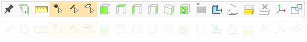 ToolStrip_Assy.png