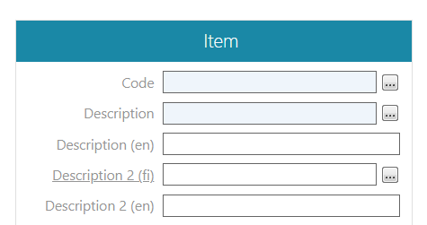 Screenshot 2024-08-09 095139.png