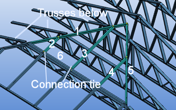 image2016-8-3 9:24:26.png