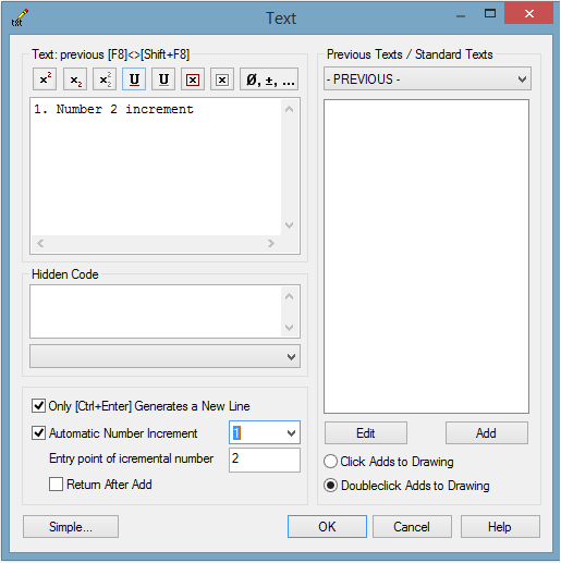 image2016-10-13 22:43:19.png