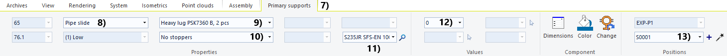 05_PrimarySupportsTab.png