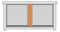opngtrim_009.png