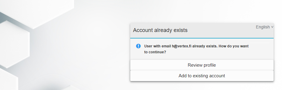 AddToExistingAccount.png