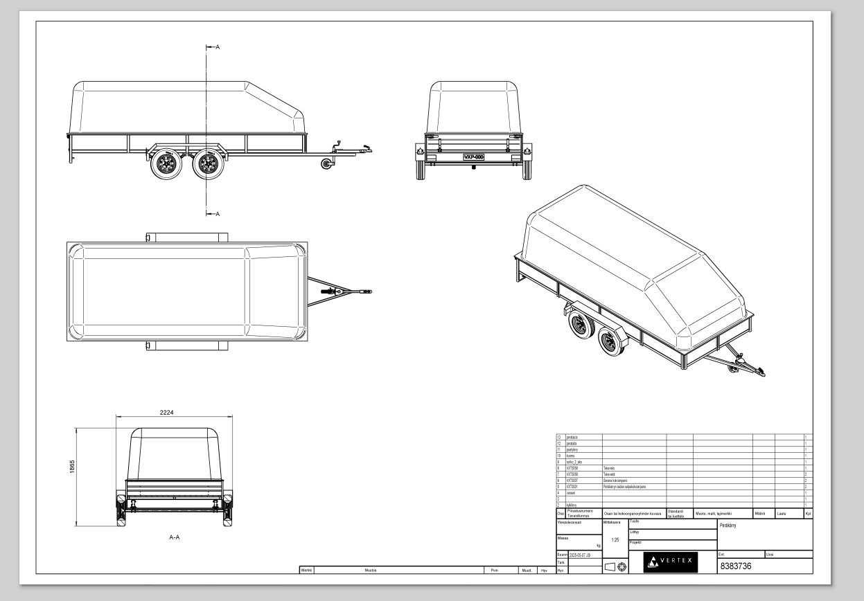 image-20250814-071949.png