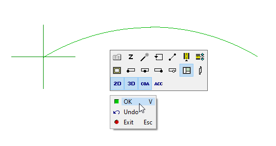 image2019-10-31_11-35-23.png