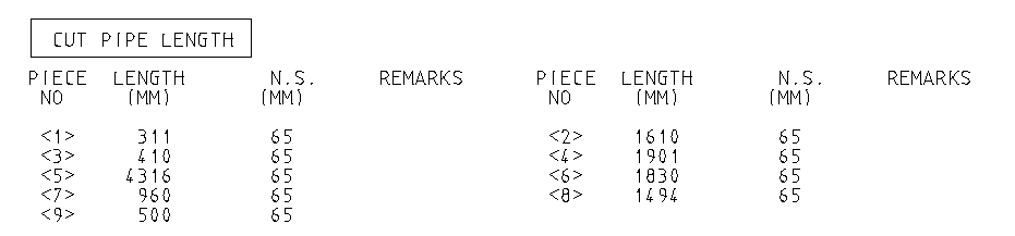 06_CuttingList.png