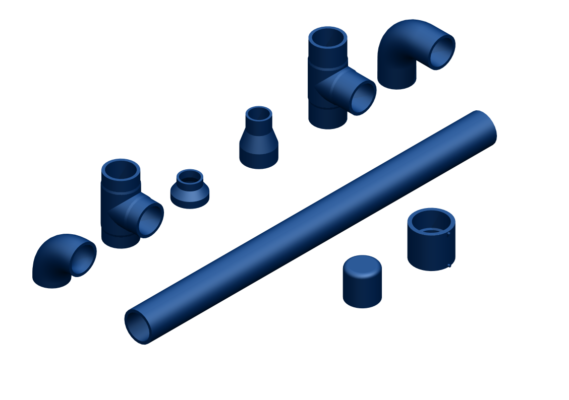 VXPLANT-899-01EN.png