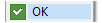 OK_ParToAssy.png