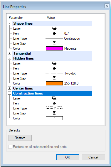 LineProperties.png