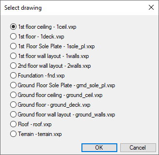 image-20250613-075302.png